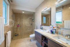 WhatsApp Image 2023-04-17 at 3.16.15 PM (4)