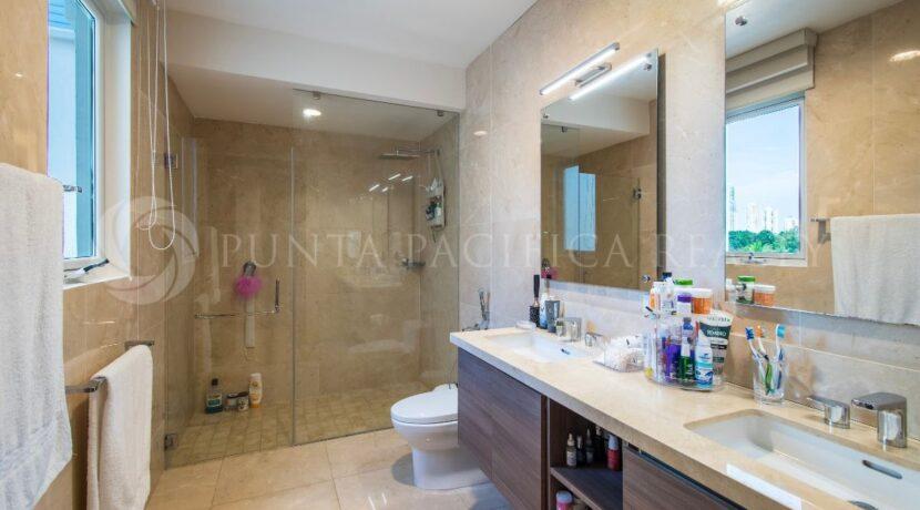 WhatsApp Image 2023-04-17 at 3.16.15 PM (4)