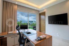 WhatsApp Image 2023-04-17 at 3.16.15 PM (5)