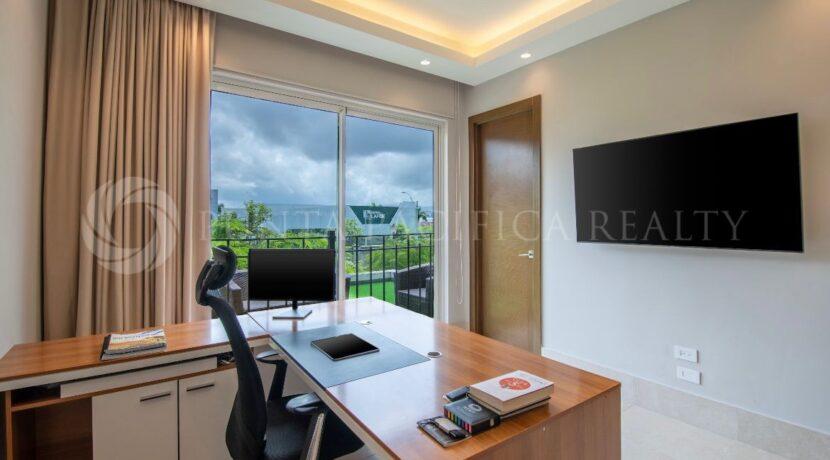 WhatsApp Image 2023-04-17 at 3.16.15 PM (5)