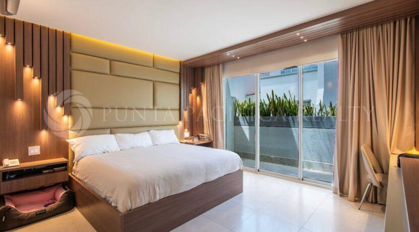 WhatsApp Image 2023-04-17 at 3.16.15 PM