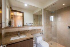 WhatsApp Image 2023-04-17 at 3.16.16 PM (1)