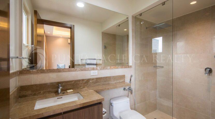 WhatsApp Image 2023-04-17 at 3.16.16 PM (1)