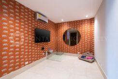 WhatsApp Image 2023-04-17 at 3.16.16 PM (2)