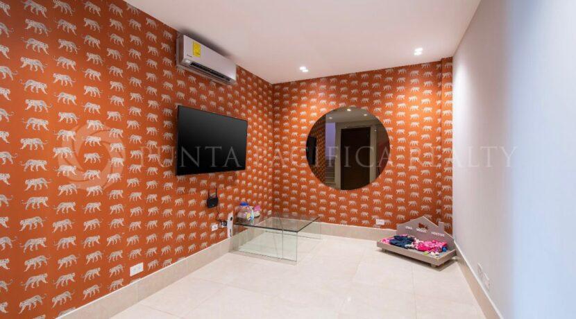 WhatsApp Image 2023-04-17 at 3.16.16 PM (2)