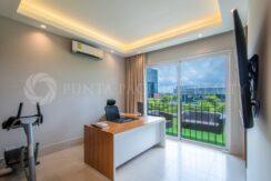 WhatsApp Image 2023-04-17 at 3.16.16 PM