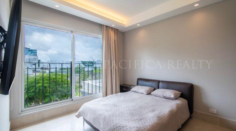 WhatsApp Image 2023-04-17 at 3.16.16 PM (3)