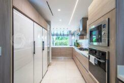 WhatsApp Image 2023-04-17 at 3.16.16 PM (4)