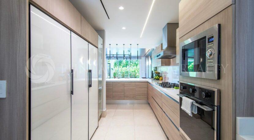 WhatsApp Image 2023-04-17 at 3.16.16 PM (4)