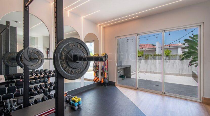 WhatsApp Image 2023-04-17 at 3.16.17 PM (1)