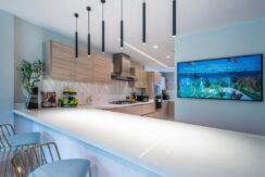 WhatsApp Image 2023-04-17 at 3.16.17 PM (2)