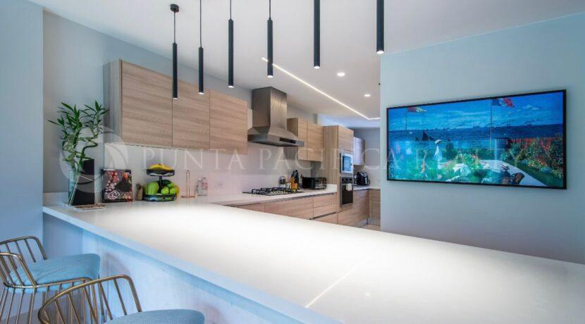 WhatsApp Image 2023-04-17 at 3.16.17 PM (2)