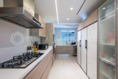 WhatsApp Image 2023-04-17 at 3.16.17 PM