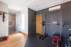 WhatsApp Image 2023-04-17 at 3.16.17 PM (3)