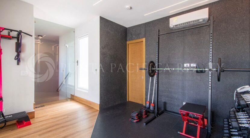 WhatsApp Image 2023-04-17 at 3.16.17 PM (3)