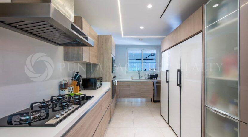 WhatsApp Image 2023-04-17 at 3.16.17 PM