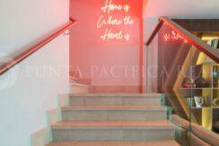 WhatsApp Image 2023-04-17 at 3.16.18 PM (1)