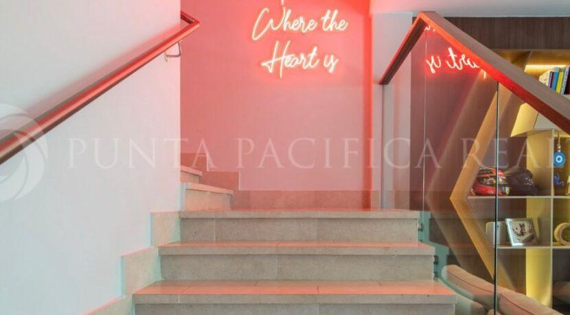 WhatsApp Image 2023-04-17 at 3.16.18 PM (1)