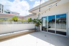 WhatsApp Image 2023-04-17 at 3.16.18 PM (2)