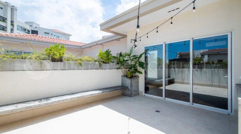 WhatsApp Image 2023-04-17 at 3.16.18 PM (2)