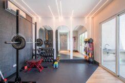 WhatsApp Image 2023-04-17 at 3.16.18 PM