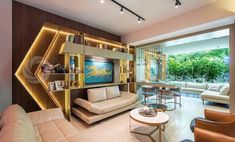 WhatsApp Image 2023-04-17 at 3.16.18 PM (3)