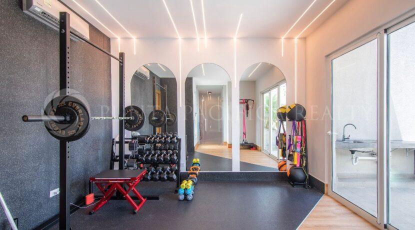 WhatsApp Image 2023-04-17 at 3.16.18 PM