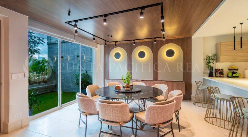 WhatsApp Image 2023-04-17 at 3.16.19 PM (1)