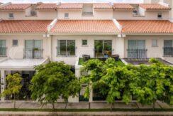 WhatsApp Image 2023-04-17 at 3.16.19 PM