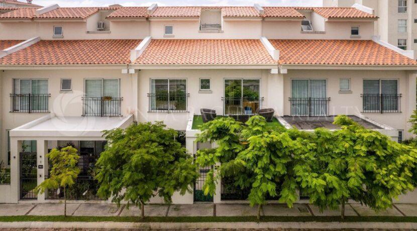 WhatsApp Image 2023-04-17 at 3.16.19 PM