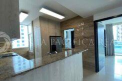For Sale | 2-Bedroom | Great Location| Unfurnished In Harmony