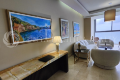 YOO2341-04A0livingroom#1YOO