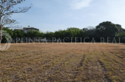 FOR SALE | 5000 square meters Lot | BuenaVentura Beach