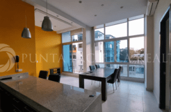 For Sale | 2 Bedroom Apartment | City Views | PH Miro