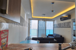 For Sale and Rent | Fully Furnished  2 Bedroom Apartment | Oceanviews | PH Oasis