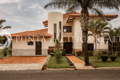 For Sale | Private Pool | Exclusive | Beautiful 3-Bedroom Villa In Andromeda