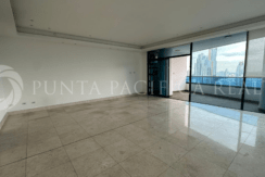 For Rent | 3 Bedroom Apartment | Excellent Location | PH Deluxe Residences For Rent | 3 Bedroom Apartment | Excellent Location | PH Deluxe Residences