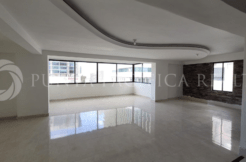 For Rent & For Sale | 3 Bedroom Aparment | Private Rooftop Area | PH Las Marianas