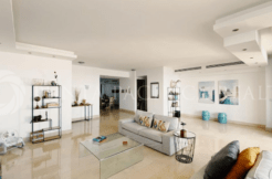 For Rent and For Sale | 3 Bedroom Apartment | Excellent Views | Panamá Bay Tower
