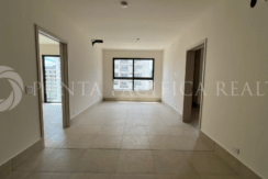 For Sale | 2 Bedroom Apartment | City Views | Just New| PH Ocean House