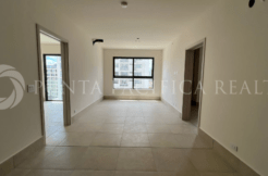 For Sale | 2 Bedroom Apartment | City Views | Just New| PH Ocean House