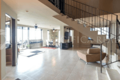 Rented | 3 Bedroom Apartment | Premium Location | PH Mystic Point