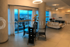 Rented and For Sale | 1 Bedroom Apartment | Furnished |Ready to Move In | PH Yacht Club