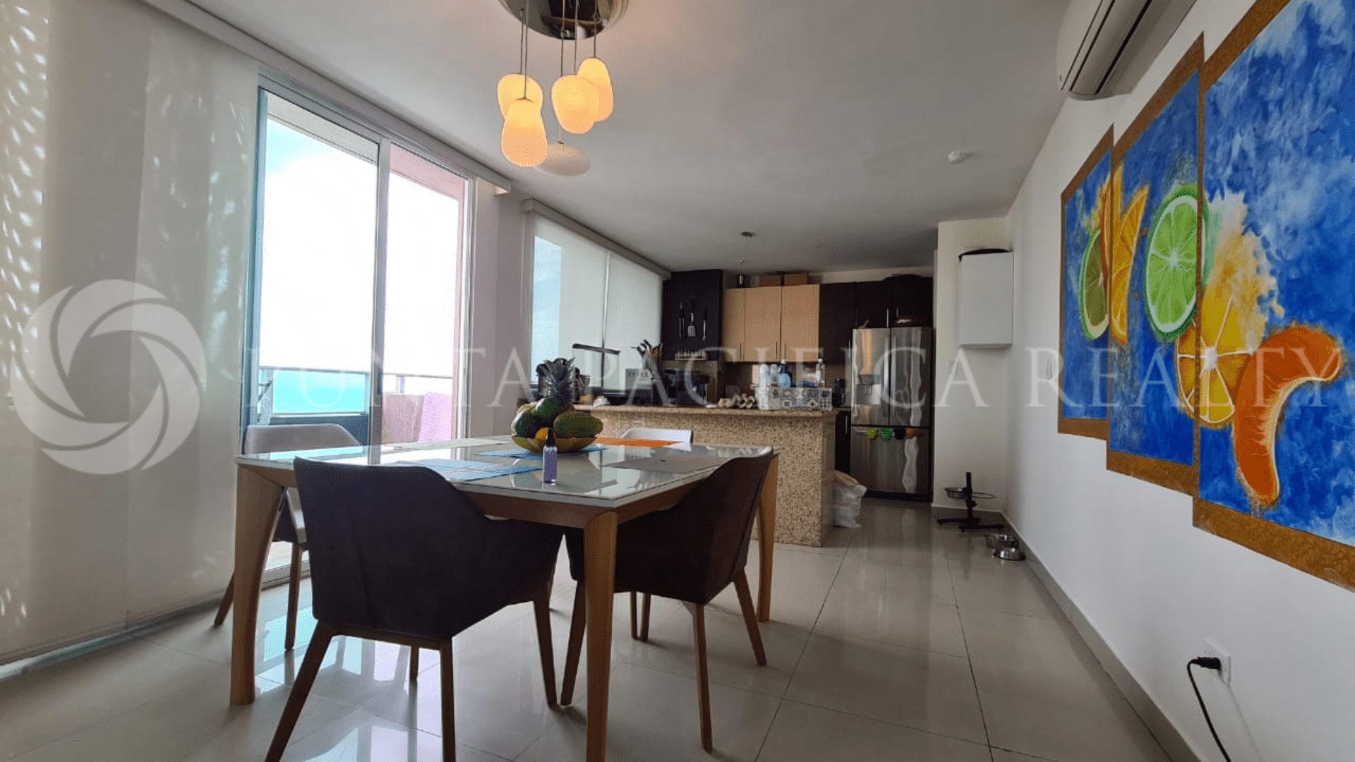 For Sale | 2 Bedroom Apartment | Great Location | PH Sevilla Towers ...