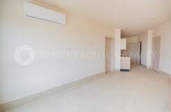 For Sale and For Rent | 1 Bedroom Apartment | Excellent Views | PH Ocean House