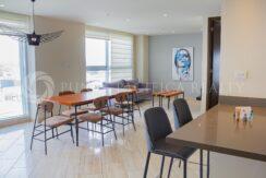 Rented | 2 Bedroom Apartment | Furnished | PH The Regent Rented | 2 Bedroom Apartment | Furnished | PH The Regent