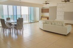 RENTED| 3 Bedroom Apartment | Oceanviews | PH Oasis at the Bay