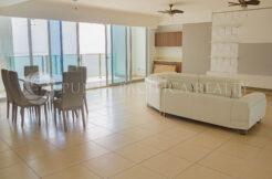 RENTED| 3 Bedroom Apartment | Oceanviews | PH Oasis at the Bay