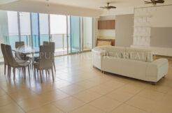 RENTED| 3 Bedroom Apartment | Oceanviews | PH Oasis at the Bay RENTED| 3 Bedroom Apartment | Oceanviews | PH Oasis at the Bay