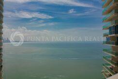 IMG_6741-2